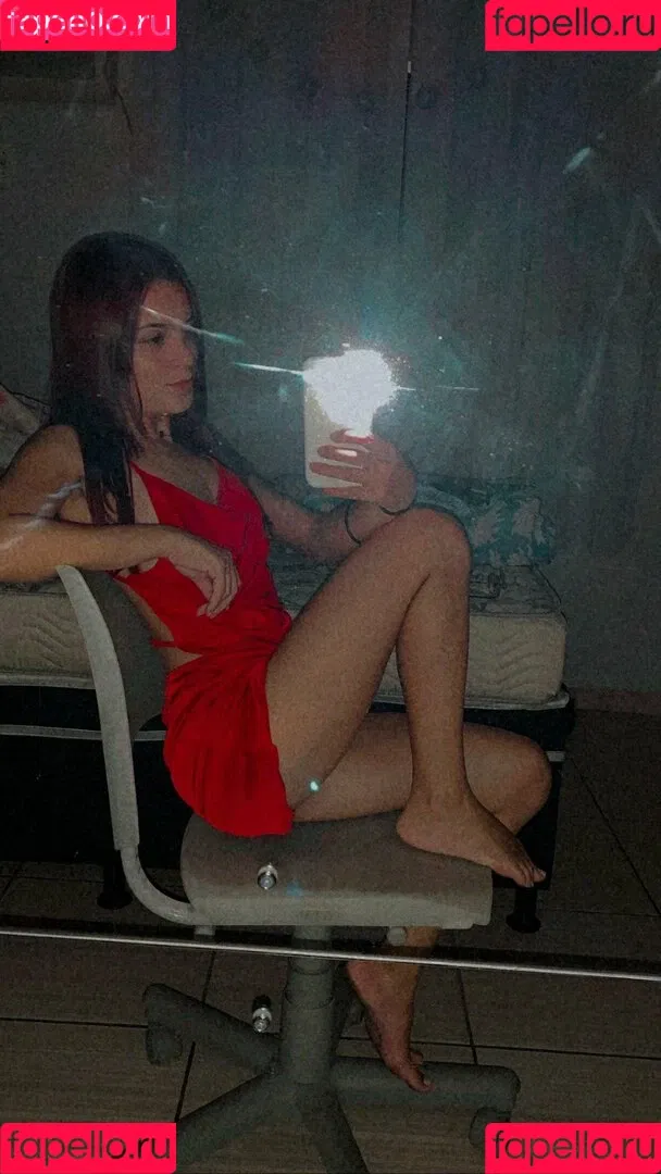 Samanta Alves Onlyfans Photo Gallery 