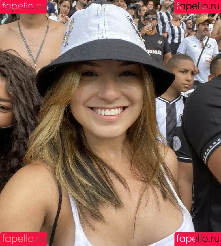 Samanta Alves Onlyfans Photo Gallery 