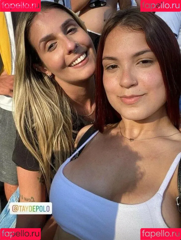 Samanta Alves Onlyfans Photo Gallery 