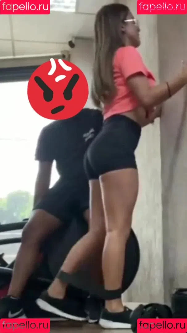 Samanta Alves Onlyfans Photo Gallery 