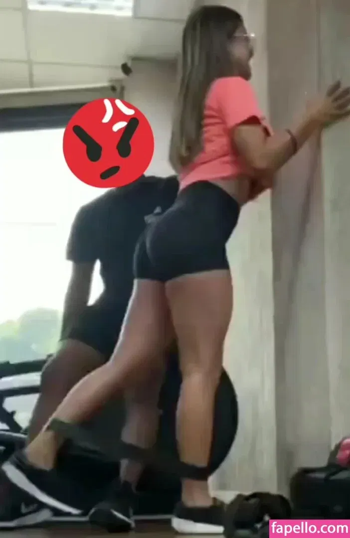 Samanta Alves Onlyfans Photo Gallery 