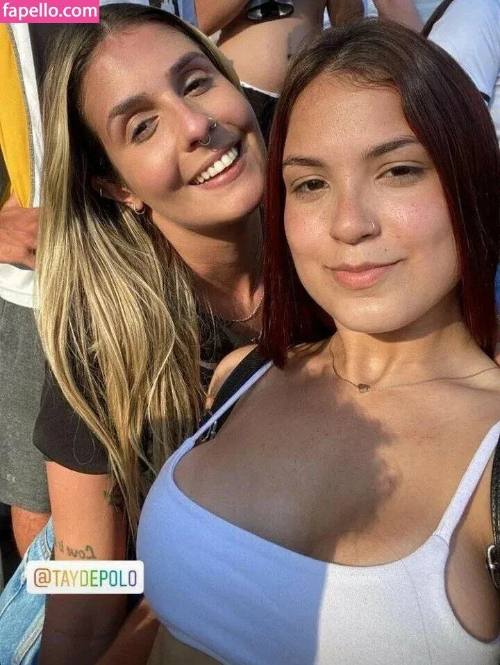 Samanta Alves Onlyfans Photo Gallery 