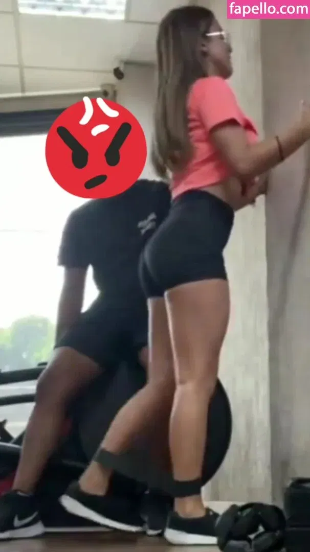 Samanta Alves Onlyfans Photo Gallery 