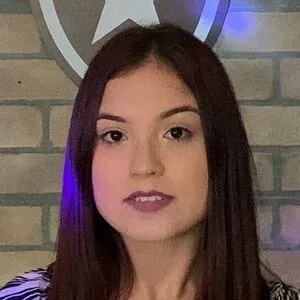 Samanta Alves Onlyfans Photo Gallery 