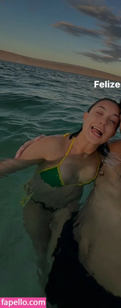 Samanta Alves Onlyfans Photo Gallery 