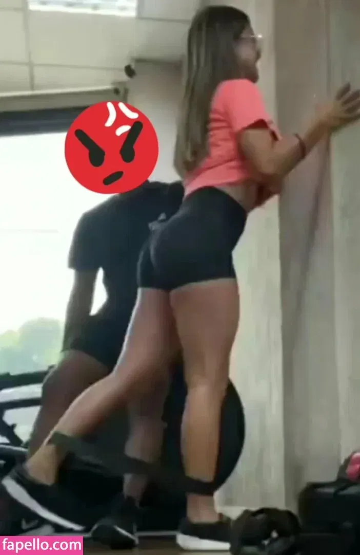 Samanta Alves Onlyfans Photo Gallery 