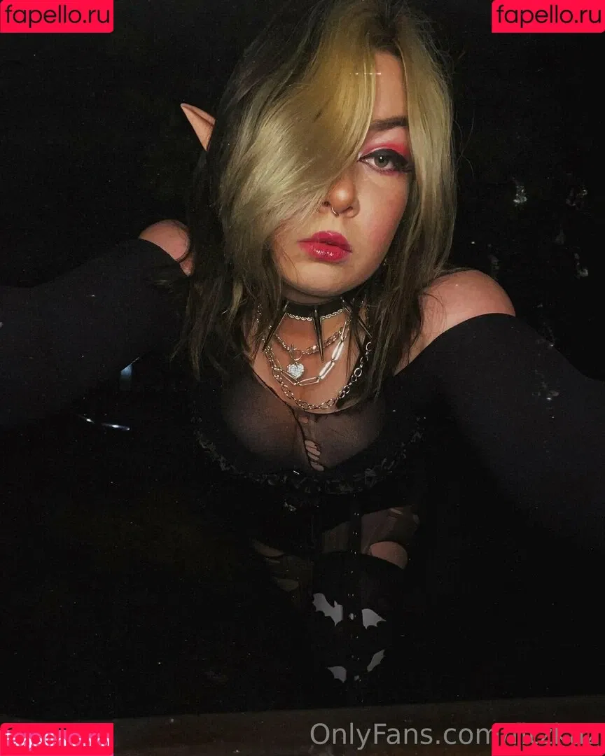 kaz_fiona Onlyfans Photo Gallery 