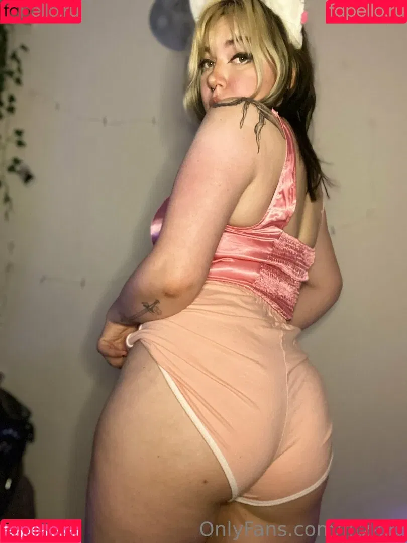 kaz_fiona Onlyfans Photo Gallery 