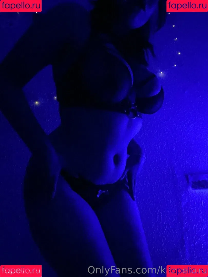 kaz_fiona Onlyfans Photo Gallery 