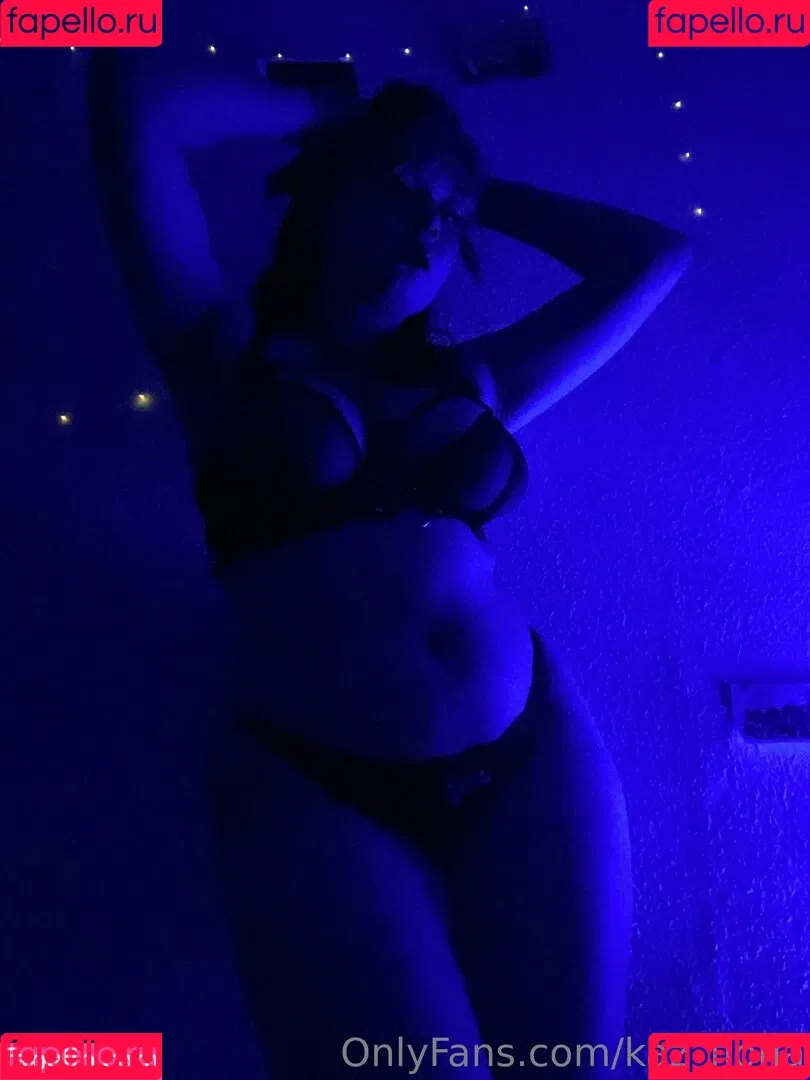 kaz_fiona Onlyfans Photo Gallery 