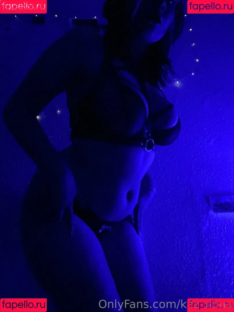 kaz_fiona Onlyfans Photo Gallery 