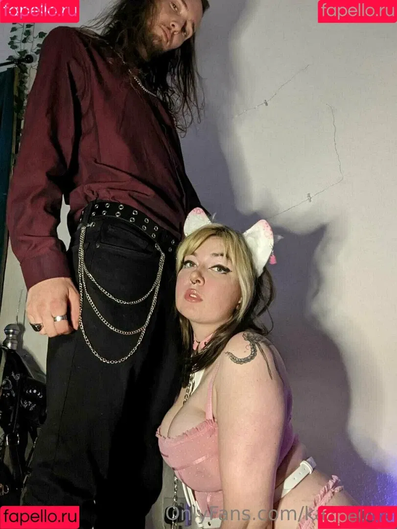 kaz_fiona Onlyfans Photo Gallery 