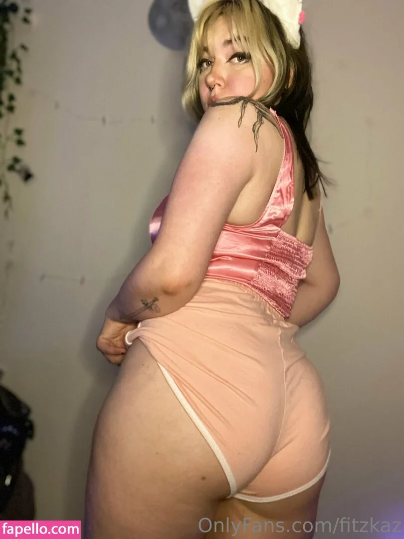 kaz_fiona Onlyfans Photo Gallery 