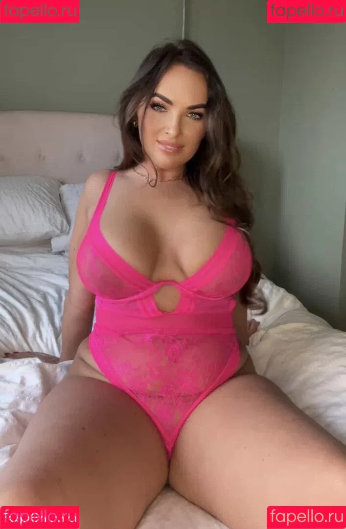 jennynextdoorgirl Onlyfans Photo Gallery 