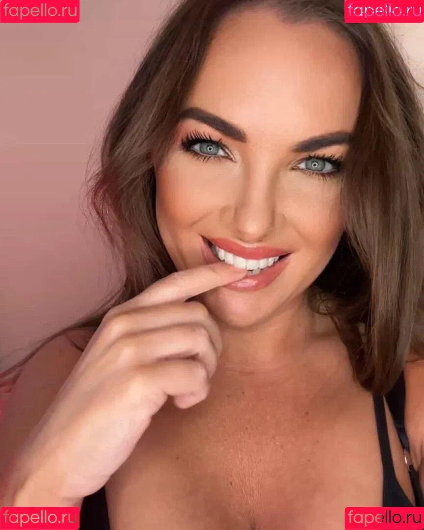 jennynextdoorgirl Onlyfans Photo Gallery 