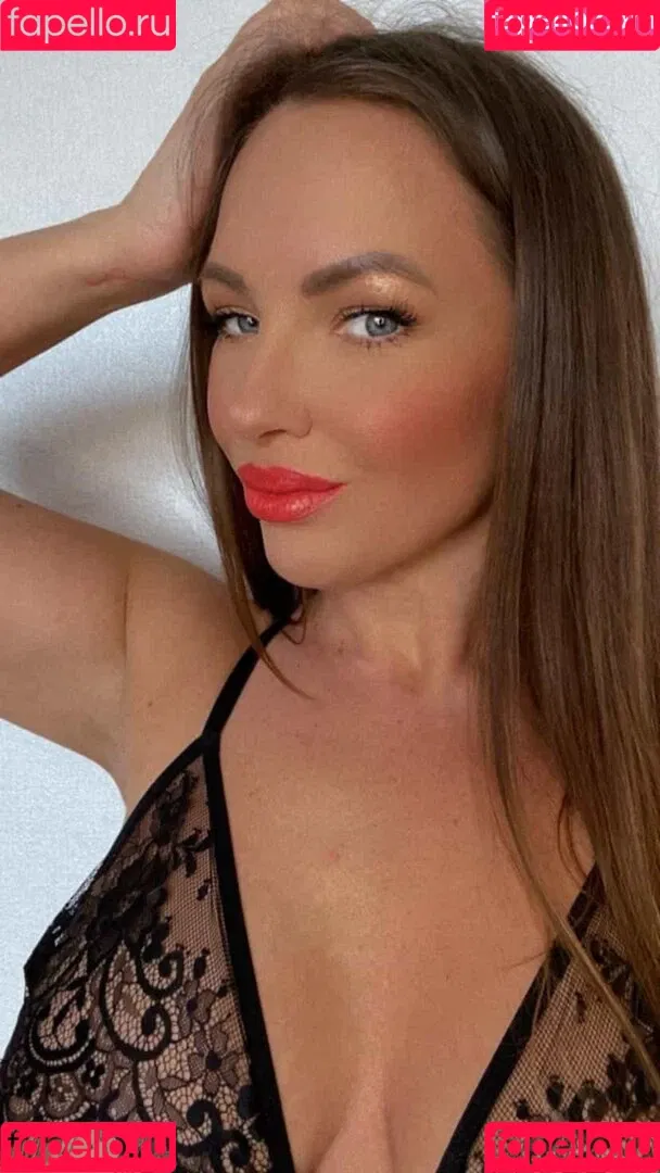 jennynextdoorgirl Onlyfans Photo Gallery 