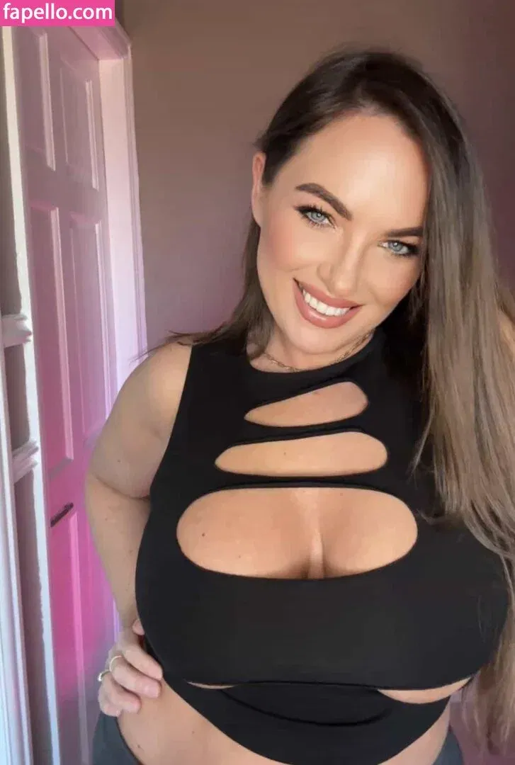 jennynextdoorgirl Onlyfans Photo Gallery 