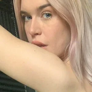 Treesha25 Onlyfans Photo Gallery 