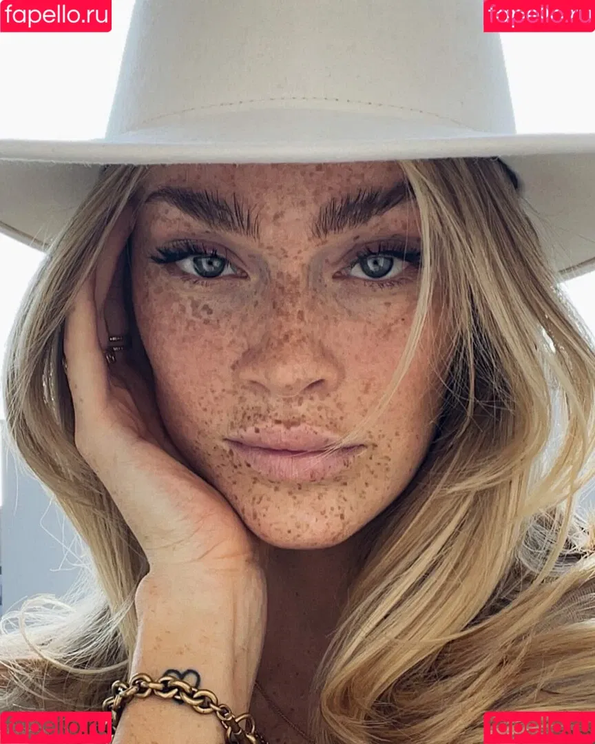 Swantje Paulina Onlyfans Photo Gallery 