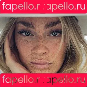 Swantje Paulina Onlyfans Photo Gallery 