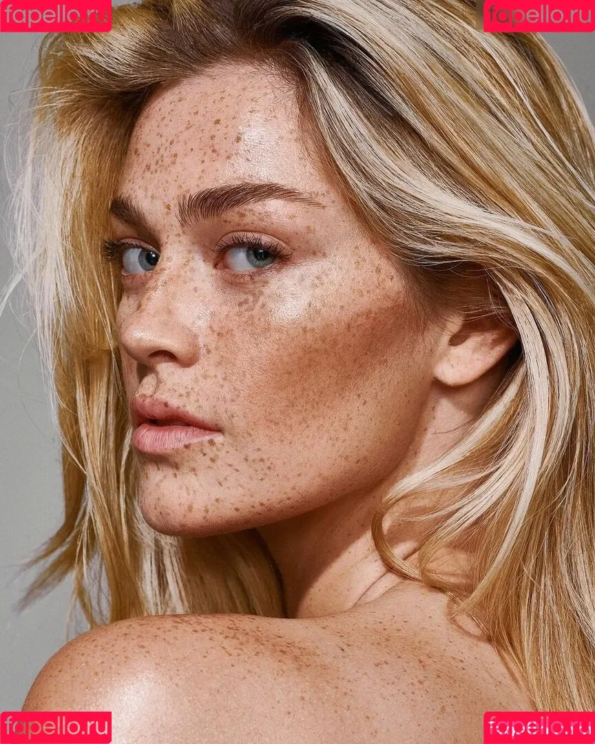 Swantje Paulina Onlyfans Photo Gallery 