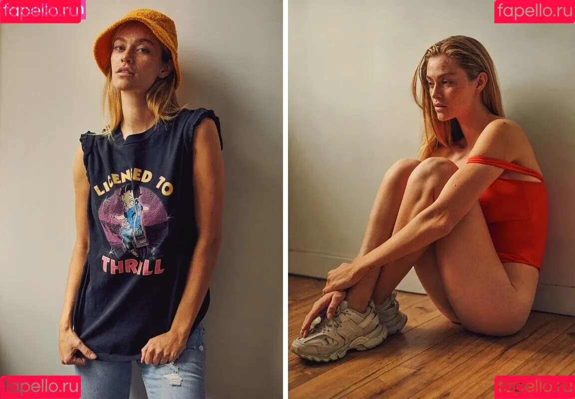 Swantje Paulina Onlyfans Photo Gallery 