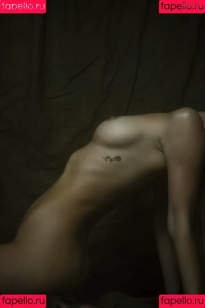 Swantje Paulina Onlyfans Photo Gallery 
