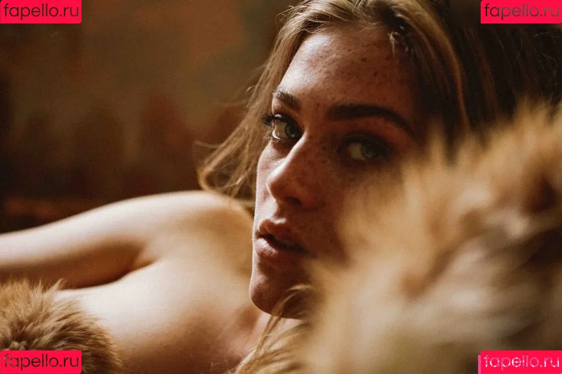 Swantje Paulina Onlyfans Photo Gallery 