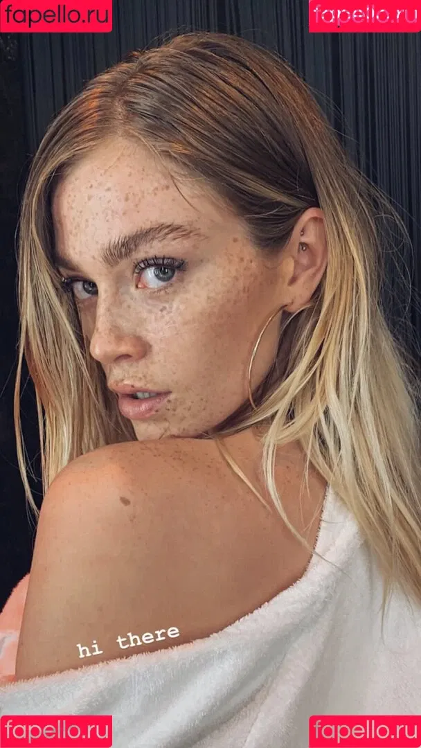 Swantje Paulina Onlyfans Photo Gallery 