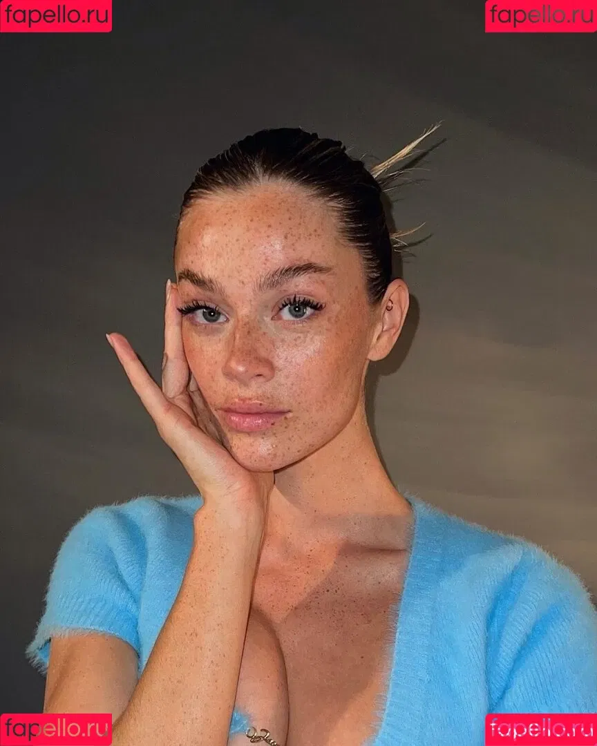 Swantje Paulina Onlyfans Photo Gallery 