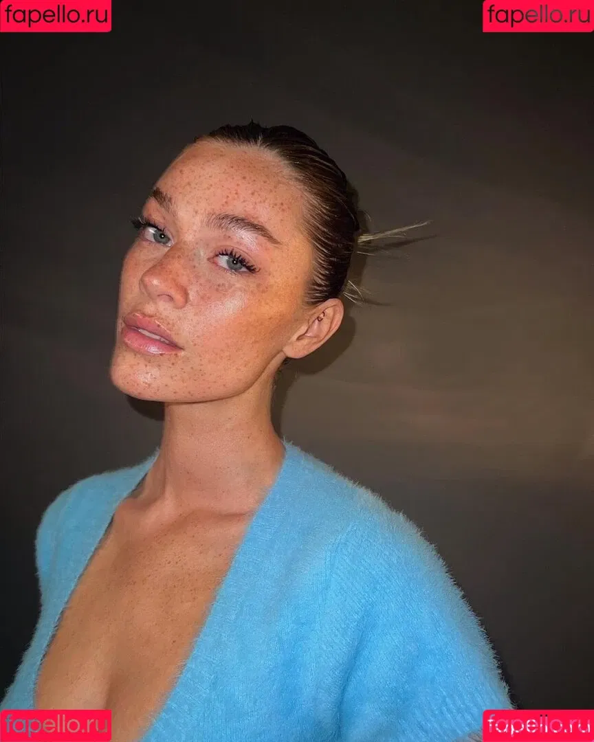 Swantje Paulina Onlyfans Photo Gallery 