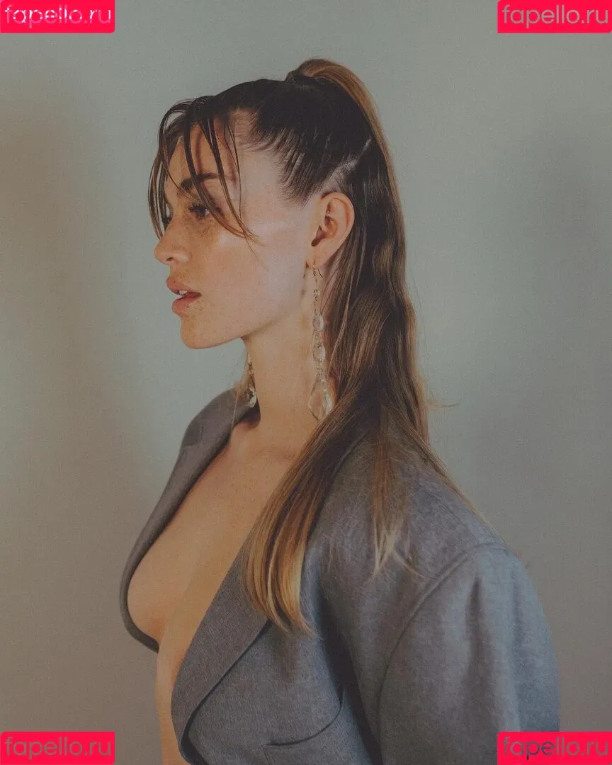 Swantje Paulina Onlyfans Photo Gallery 
