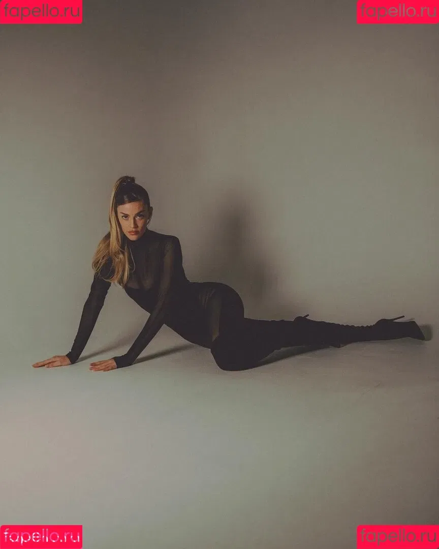 Swantje Paulina Onlyfans Photo Gallery 