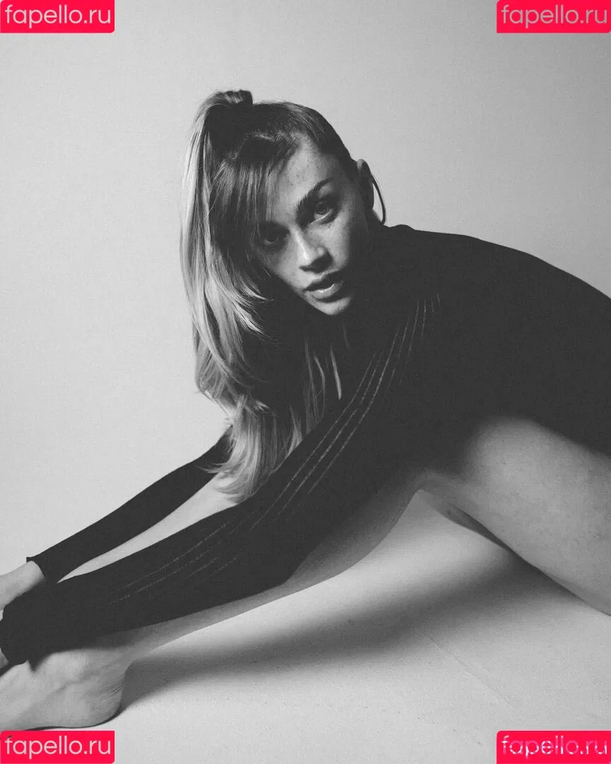 Swantje Paulina Onlyfans Photo Gallery 
