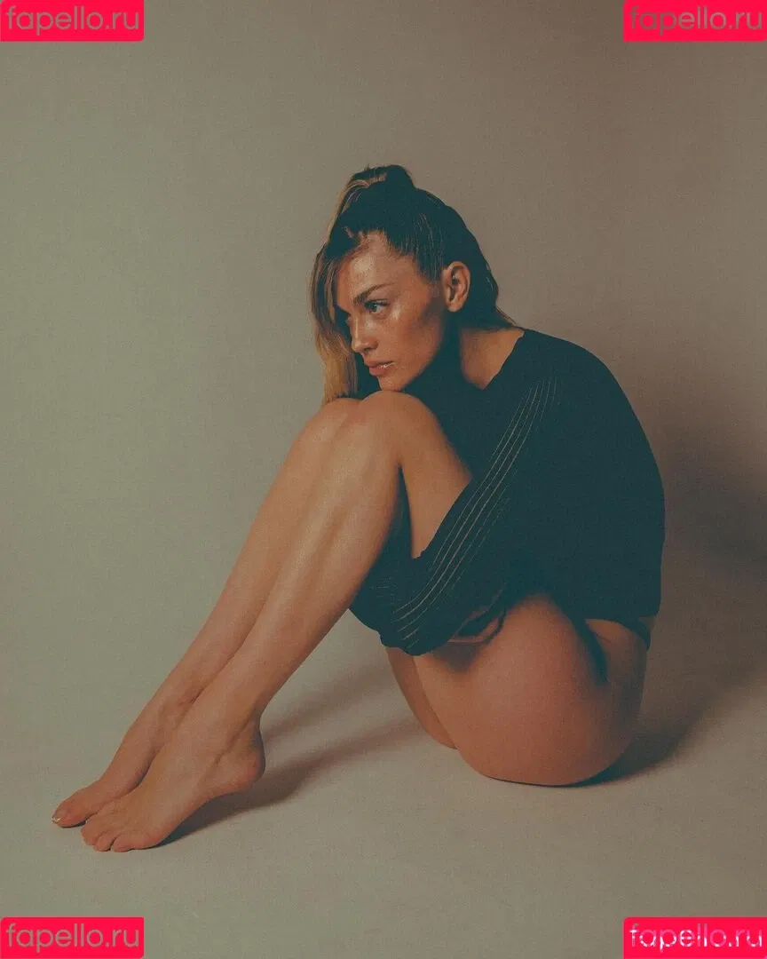 Swantje Paulina Onlyfans Photo Gallery 