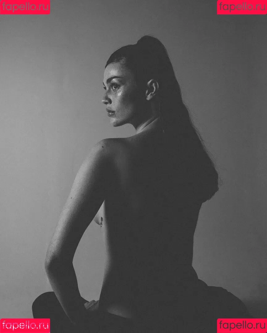 Swantje Paulina Onlyfans Photo Gallery 