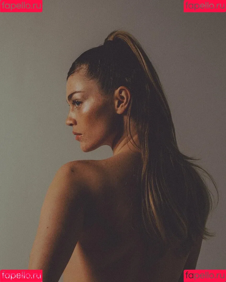 Swantje Paulina Onlyfans Photo Gallery 