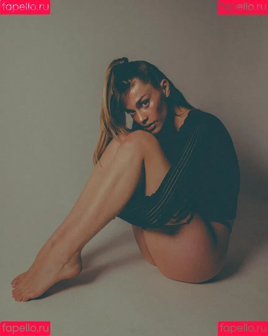 Swantje Paulina Onlyfans Photo Gallery 