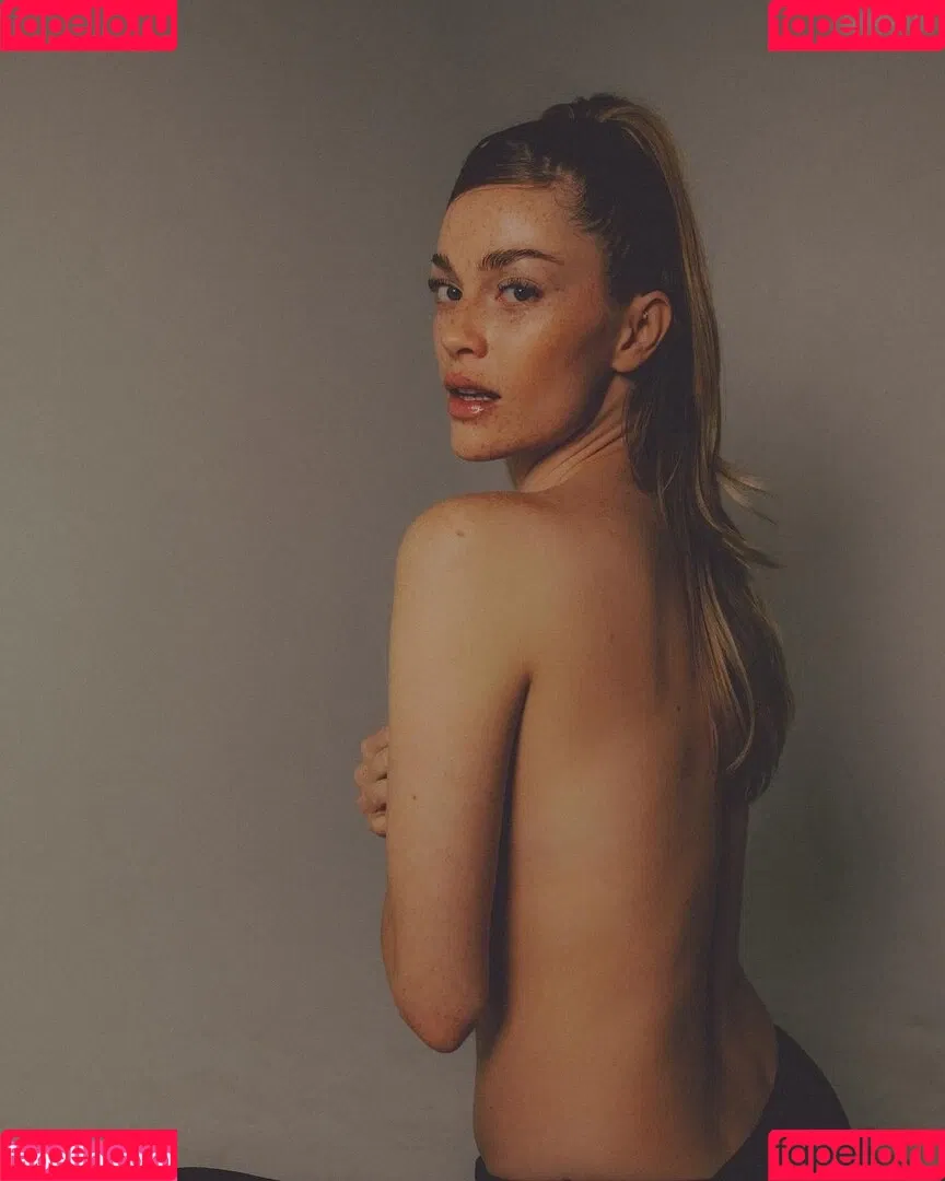 Swantje Paulina Onlyfans Photo Gallery 