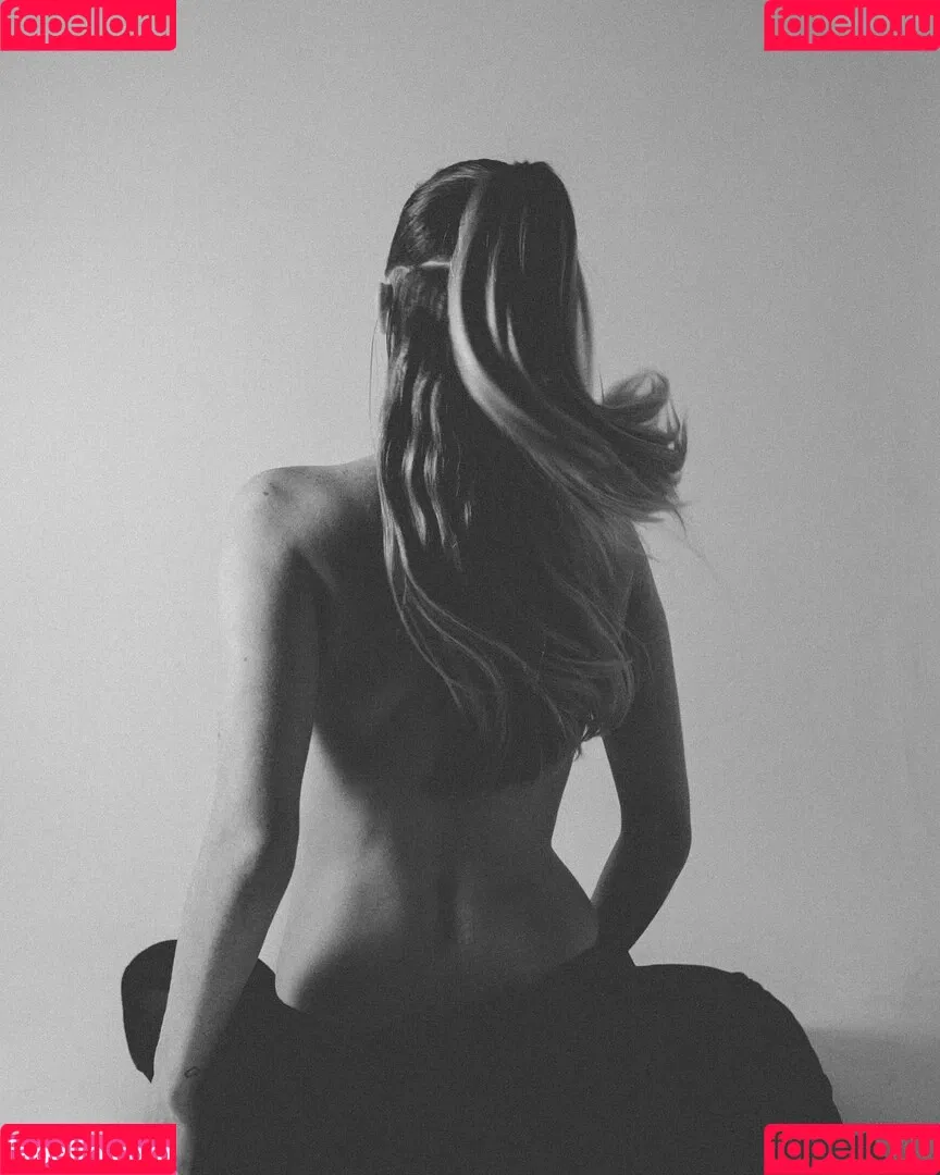 Swantje Paulina Onlyfans Photo Gallery 