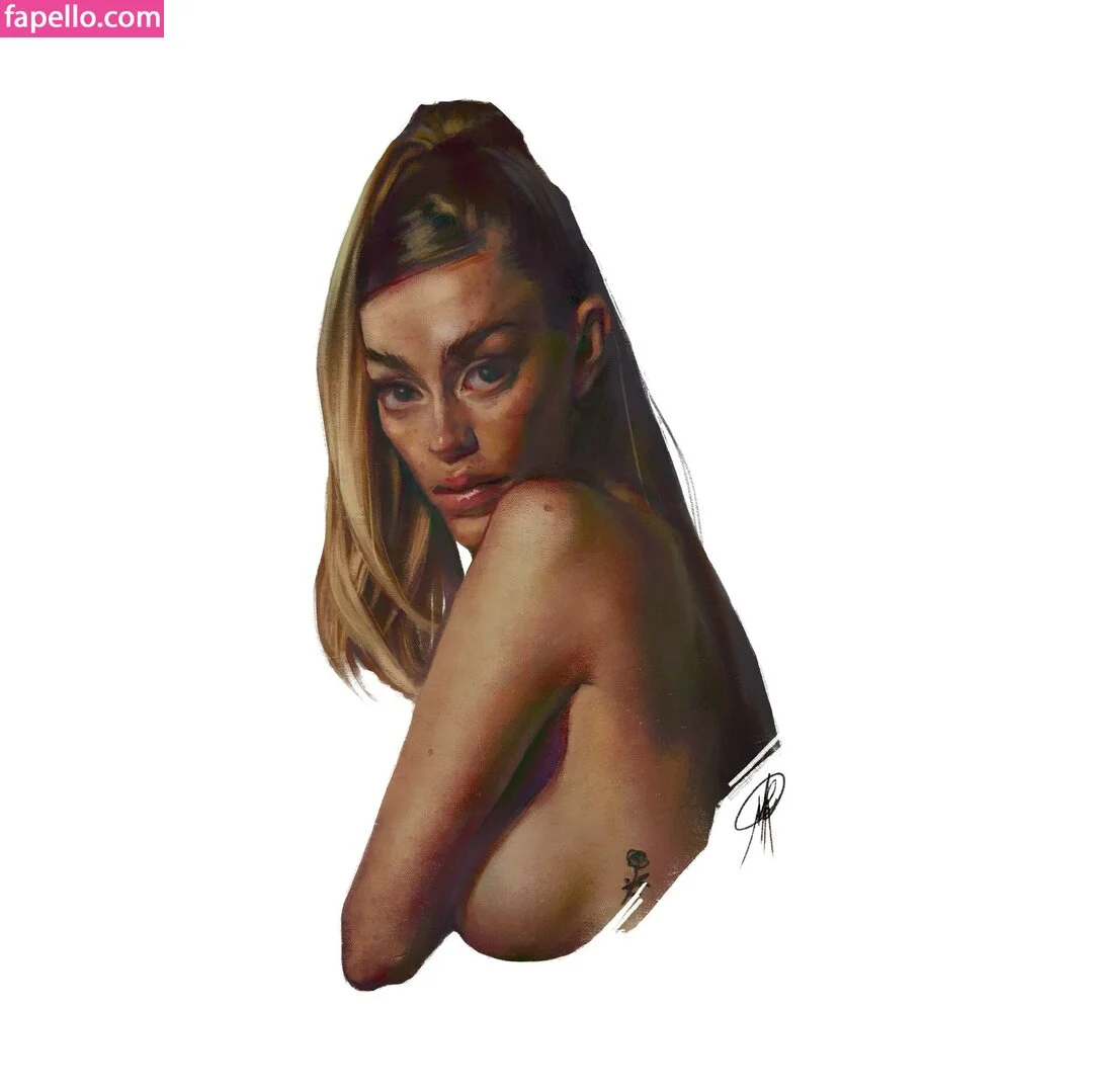 Swantje Paulina Onlyfans Photo Gallery 