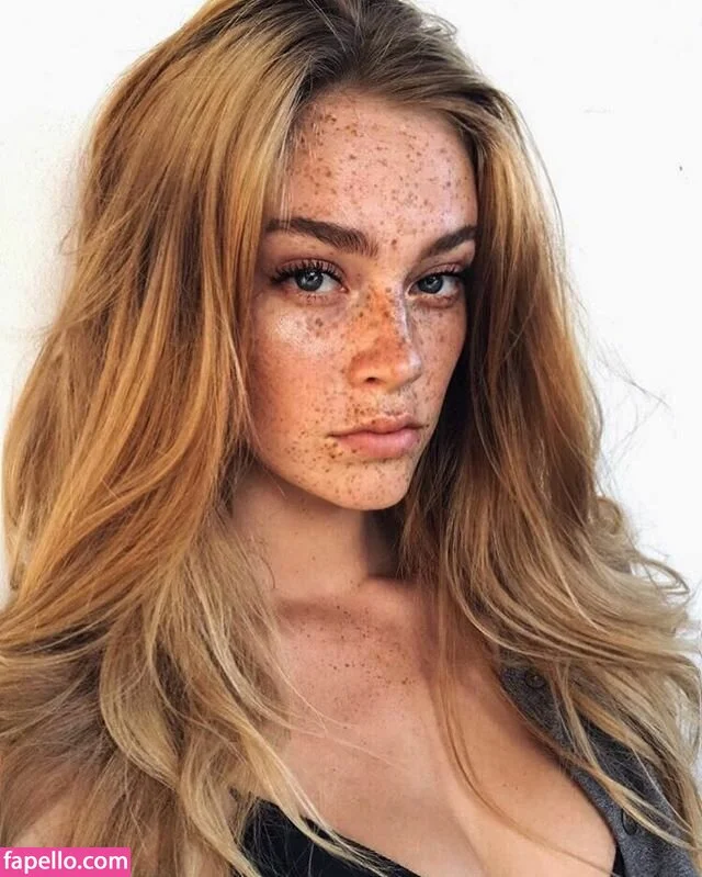 Swantje Paulina Onlyfans Photo Gallery 