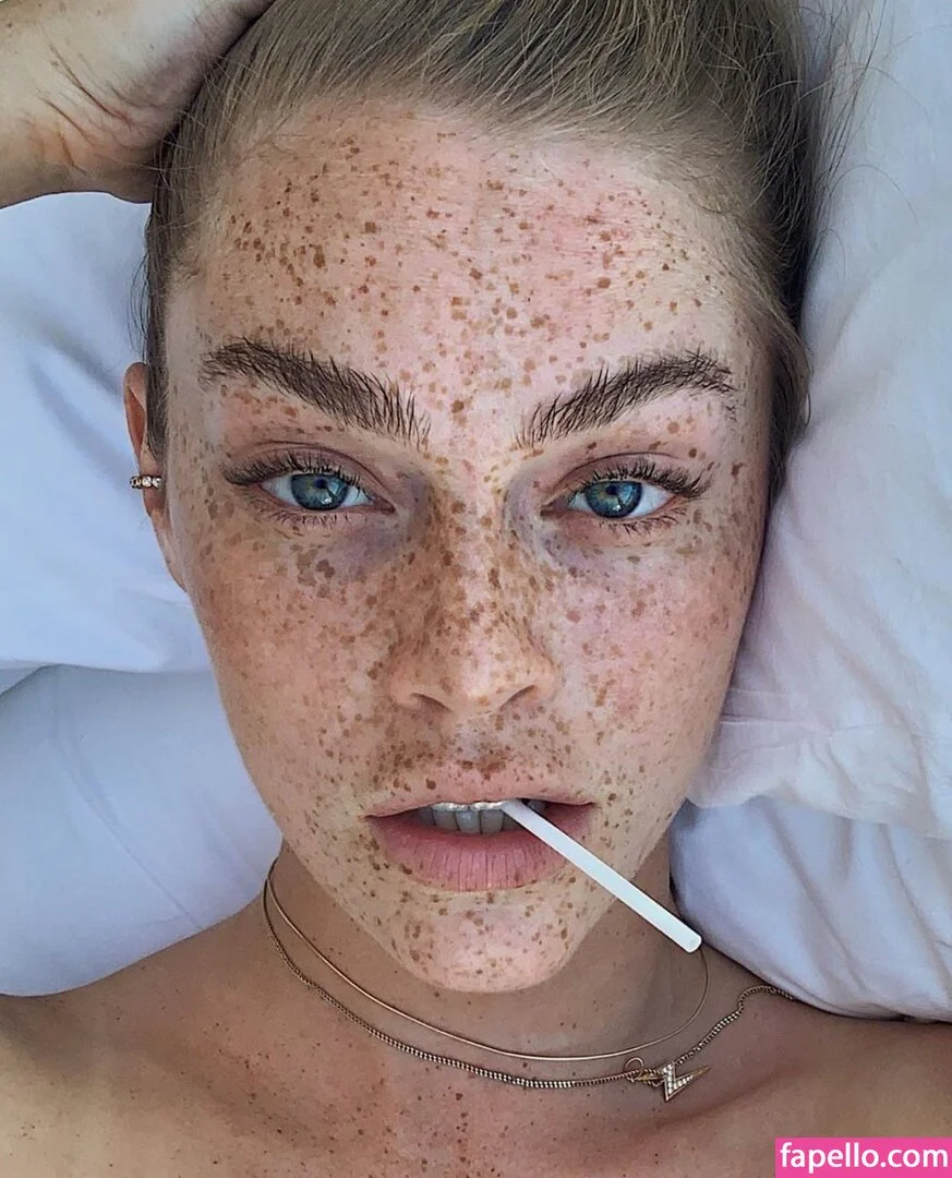 Swantje Paulina Onlyfans Photo Gallery 