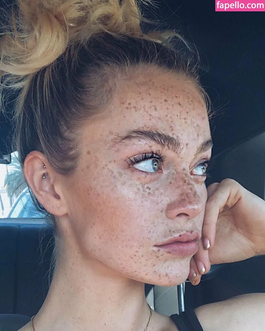 Swantje Paulina Onlyfans Photo Gallery 