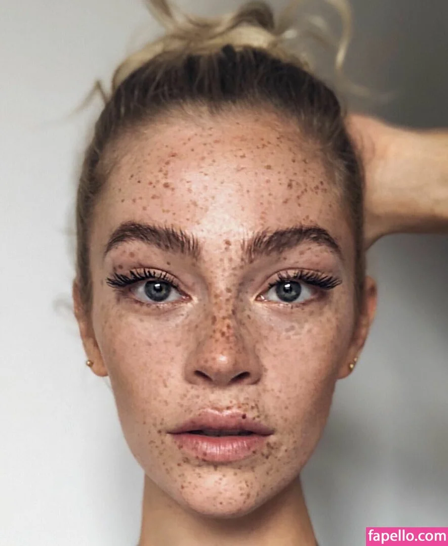 Swantje Paulina Onlyfans Photo Gallery 