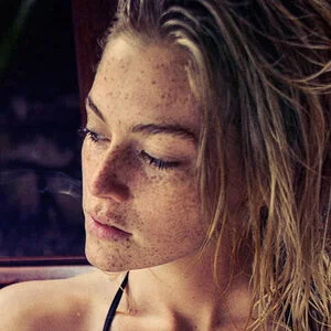 Swantje Paulina Onlyfans Photo Gallery 