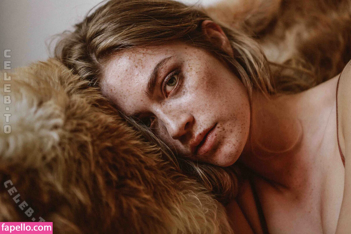 Swantje Paulina Onlyfans Photo Gallery 