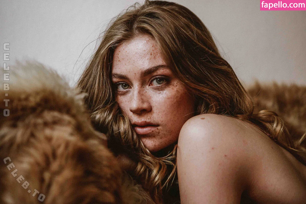 Swantje Paulina Onlyfans Photo Gallery 