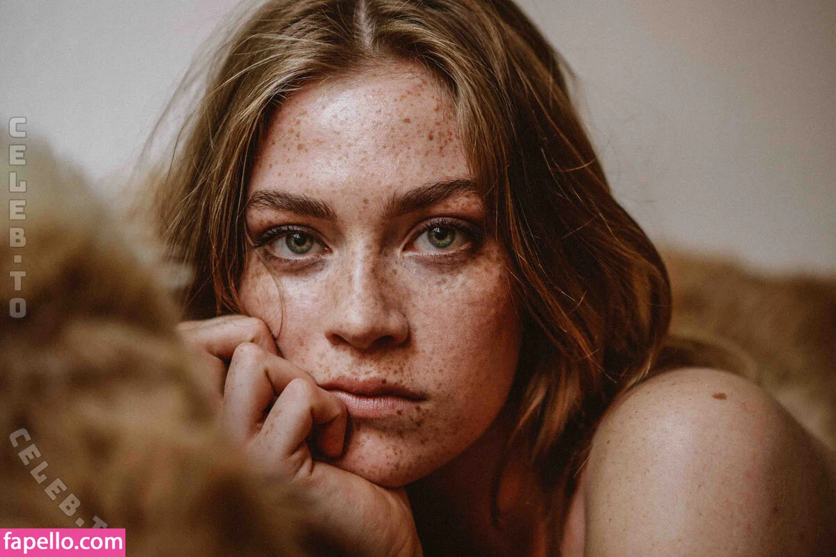 Swantje Paulina Onlyfans Photo Gallery 