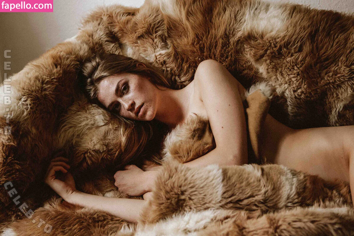 Swantje Paulina Onlyfans Photo Gallery 